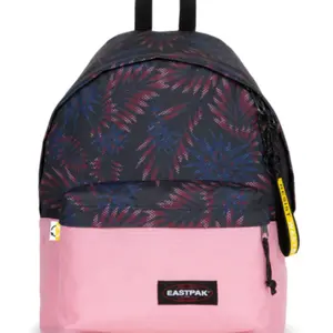 Sac à dos Eastpak Padded Pak'R image-0