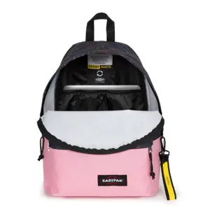 Sac à dos Eastpak Padded Pak'R image-2