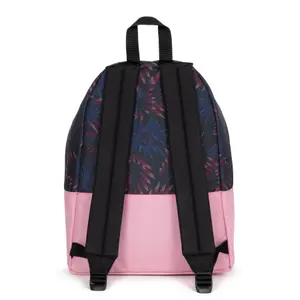 Sac à dos Eastpak Padded Pak'R image-1