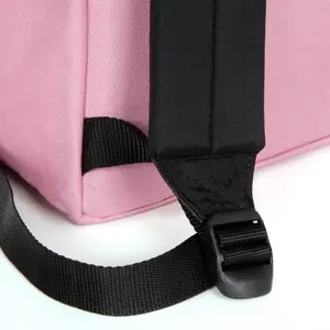 Sac à dos Eastpak Padded Pak'R image-5