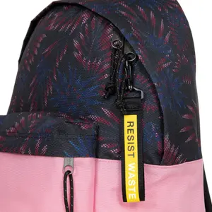Sac à dos Eastpak Padded Pak'R image-6