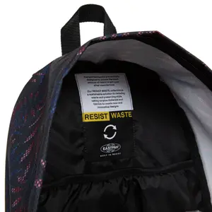 Sac à dos Eastpak Padded Pak'R image-4