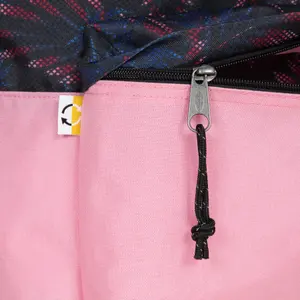 Sac à dos Eastpak Padded Pak'R image-3