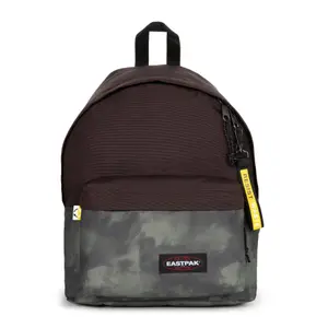 Plecak Eastpak Padded Pak'R image-0