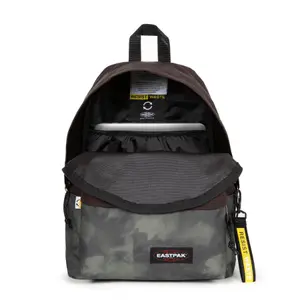 Plecak Eastpak Padded Pak'R image-2