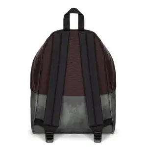 Plecak Eastpak Padded Pak'R image-1