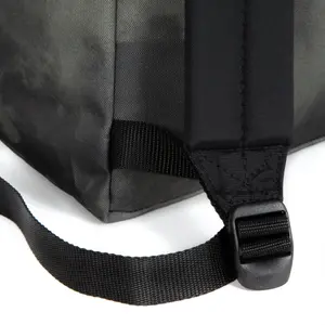 Plecak Eastpak Padded Pak'R image-5