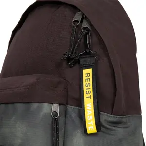 Plecak Eastpak Padded Pak'R image-3