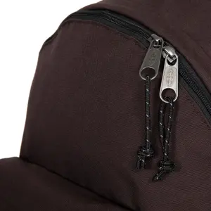 Plecak Eastpak Padded Pak'R image-4