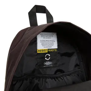 Plecak Eastpak Padded Pak'R image-6