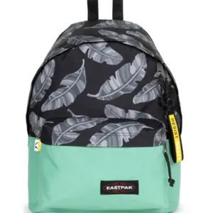 Backpack Eastpak Padded Pak'R image-0