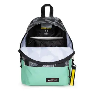 Backpack Eastpak Padded Pak'R image-2