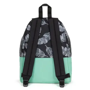 Backpack Eastpak Padded Pak'R image-1