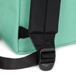 Backpack Eastpak Padded Pak'R image-3