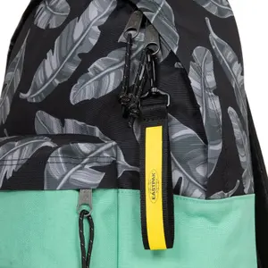 Backpack Eastpak Padded Pak'R image-4