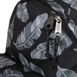 Backpack Eastpak Padded Pak'R image-5