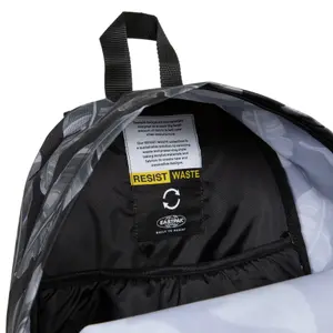 Backpack Eastpak Padded Pak'R image-6