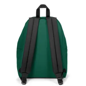 Plecak Eastpak Padded Pak'R image-1