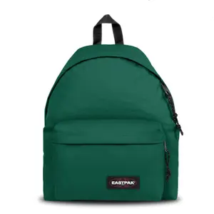 Plecak Eastpak Padded Pak'R image-0