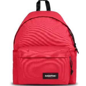 Mochila Eastpak Padded Pak'R image-0