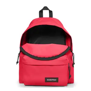 Mochila Eastpak Padded Pak'R image-3