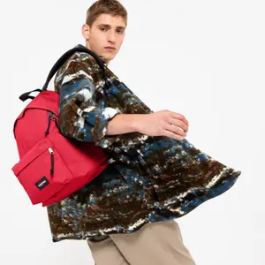 Mochila Eastpak Padded Pak'R image-4