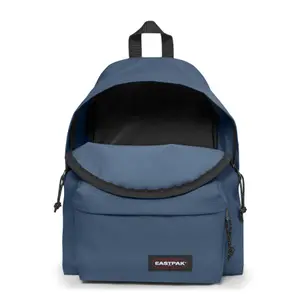 Rucksack Eastpak Padded Pak'R image-3