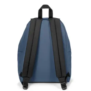 Rucksack Eastpak Padded Pak'R image-1