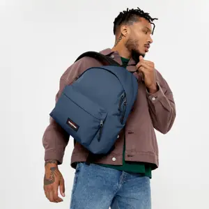 Rucksack Eastpak Padded Pak'R image-4