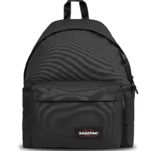 Rygsæk Eastpak Padded Pak'R image-0