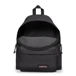 Rygsæk Eastpak Padded Pak'R image-3