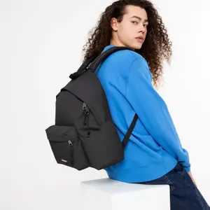 Rygsæk Eastpak Padded Pak'R image-4
