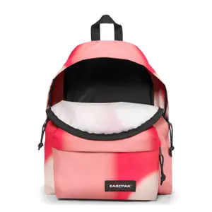 Plecak Eastpak Padded Pak'R image-3