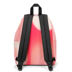 Plecak Eastpak Padded Pak'R image-1