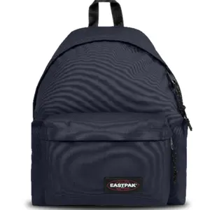 Mochila Eastpak Padded Pak'R image-0