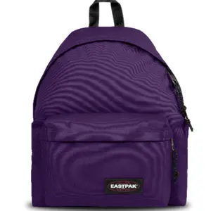 Rugzak Eastpak Padded Pak'R image-0