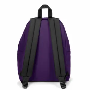 Rugzak Eastpak Padded Pak'R image-3