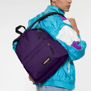 Rugzak Eastpak Padded Pak'R image-1