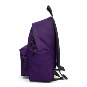 Rugzak Eastpak Padded Pak'R image-4