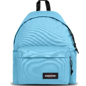 Rugzak Eastpak Padded Pak'R image-0