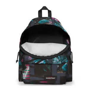 Plecak Eastpak Padded Pak'R image-3