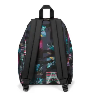 Plecak Eastpak Padded Pak'R image-1