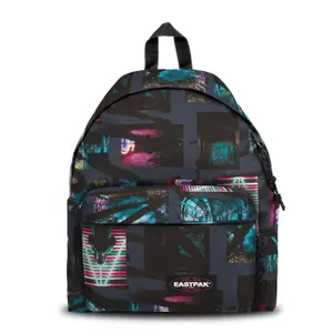 Plecak Eastpak Padded Pak'R image-0