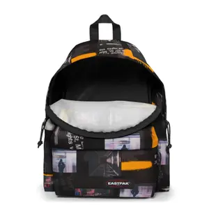 Plecak Eastpak Padded Pak'R image-3