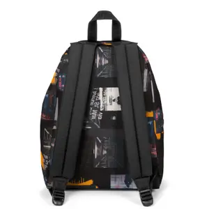 Plecak Eastpak Padded Pak'R image-1