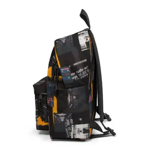 Plecak Eastpak Padded Pak'R image-2