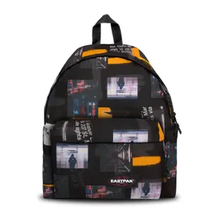 Plecak Eastpak Padded Pak'R image-0