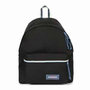Backpack Eastpak Padded Pak'R image-0