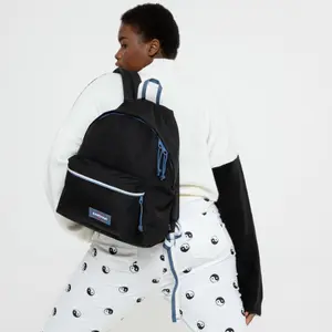 Backpack Eastpak Padded Pak'R image-4