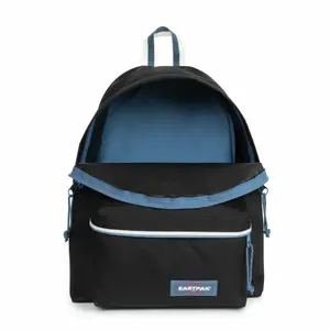 Backpack Eastpak Padded Pak'R image-2